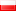 Polish (Język polski)